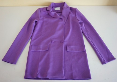 Asos blazer tuta donna - blazer,
