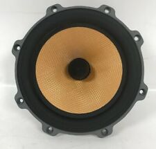 Bowers & Wilkins B&W 684