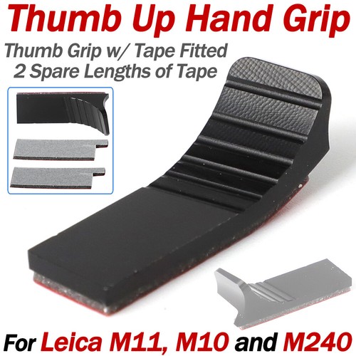 Thumbie thumb grip - adatto, per
