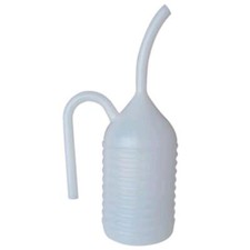 Levaolio enologico grande - grande, ml