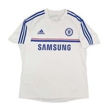 MAGLIA FC CHELSEA 2013 2014