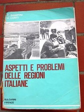 LIBRO SCOLASTICO GEOGRAFIA