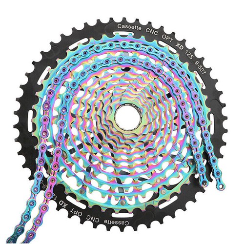 Per sram freehub xx1 - xd, nx