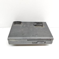 Centralina Navigazione DVD