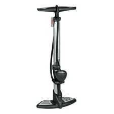 POMPA PER BICICLETTA BICI MTB