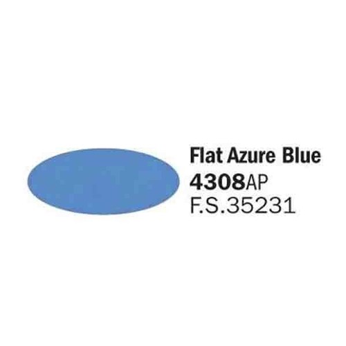 Italeri acrylic paint colore - paint,