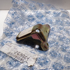 SUPPORTO MOTORE ANTERIORE