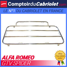 Portapacchi su Misura per