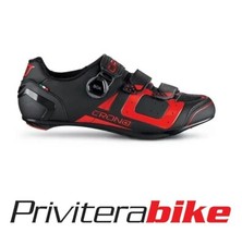 SCARPE CRONO CR-3-19-COMPOSIT