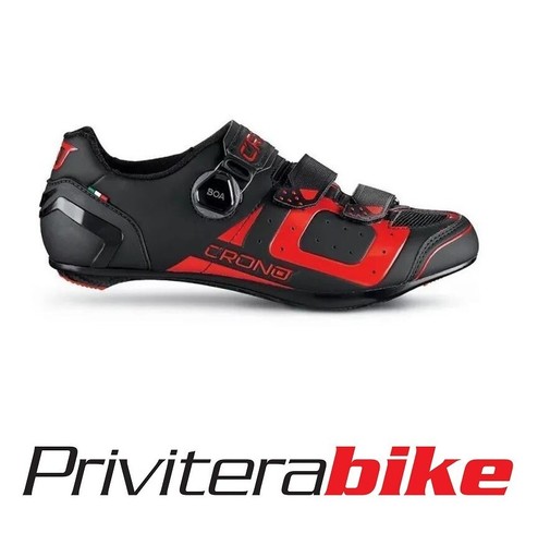 Scarpe crono 19 composit - scarpe,