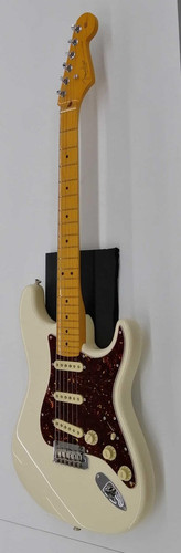 Chitarra elettrica fender - chitarra,