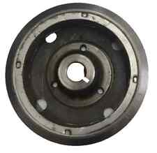 VOLANO  HONDA XL 600 R