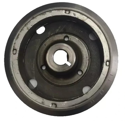 Volano honda 600 r - , xl