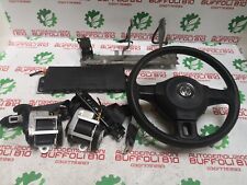 5K0959655D KIT AIRBAG VOLKSWAGEN GOLF 6 5k0880201h
