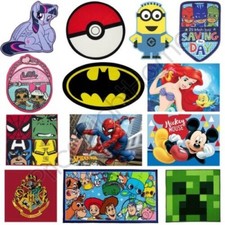 Ufficiale Disney & Character