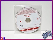 SINGSTAR VOL 2 GIOCO PER