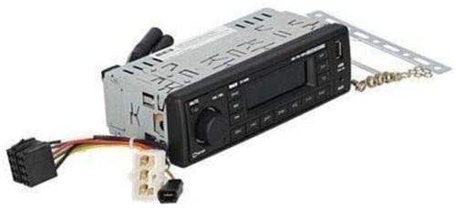 Rei radio 4050 and 24 - rei,