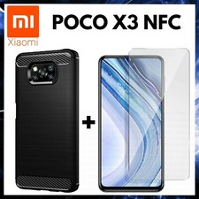 Per xiaomi pocophone - xiaomi,