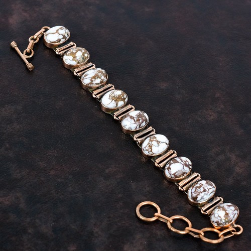 Bracciale catena matrimonio