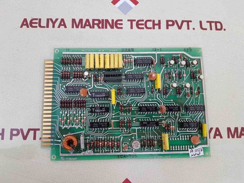 Terasaki eca 105 trasmettitore - eca-105,