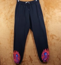 Marcelo burlon felpa uomo - felpa,