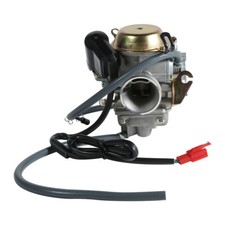 Carburetor For 125cc 150cc
