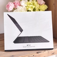 Custodia tastiera Smart Folio