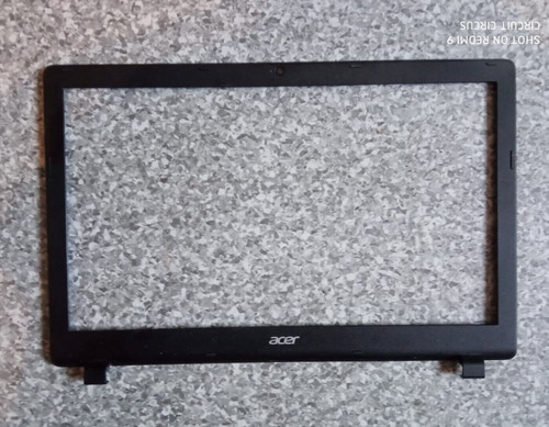 Cover display acer - display, aspire