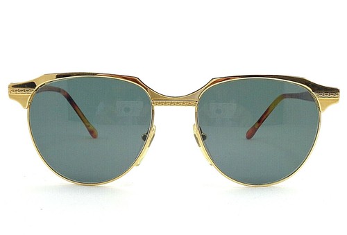 Gianmarco venturi mod 926 c - mod.,