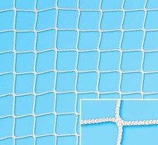 (01) COPPIA DI RETI DA HOCKEY