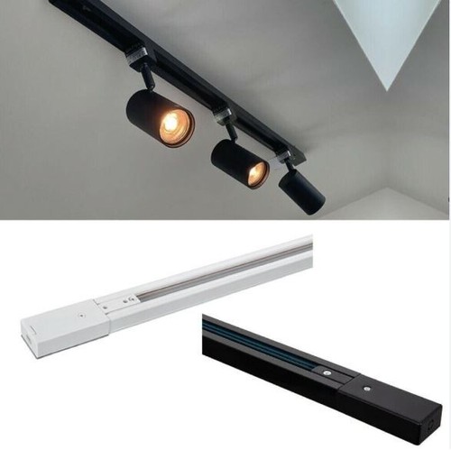 Universo sistema binario led - universo,