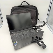 Notebook portatile gaming - pc,