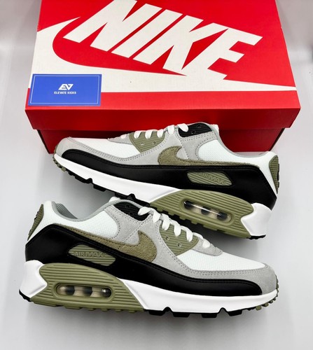 Nike air max - air,