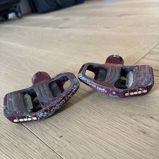 DIADORA PEDALI CLIPLESS BICI