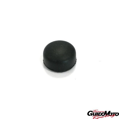 Tampone ancoraggio serbatoio - tampone,