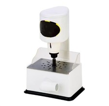 Attrezzatura decespugliatore