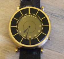 Orologio texas instruments - orologio,