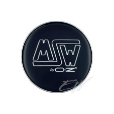 Coprimozzo Originale Msw