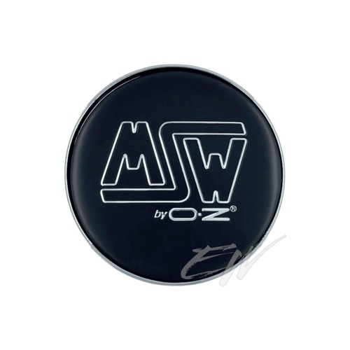 Coprimozzo originale msw - coprimozzo,