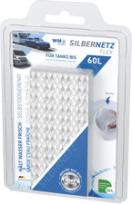 Rete D'Argento Flex STSN-40 |