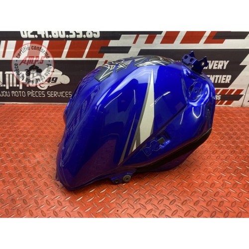 Réservoir yamaha 2004 - réservoir, à