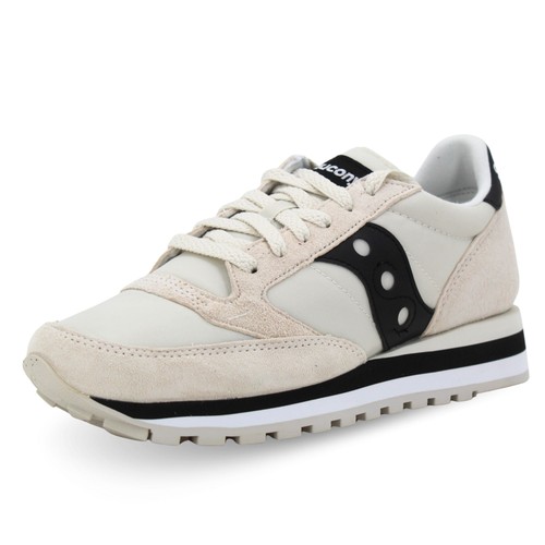 Scarpe saucony jazz triple - scarpe,