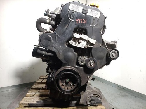 Vm47c motore chrysler voyager - chrysler,