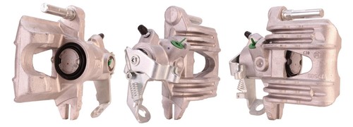 Pinza freno dri - pinza,