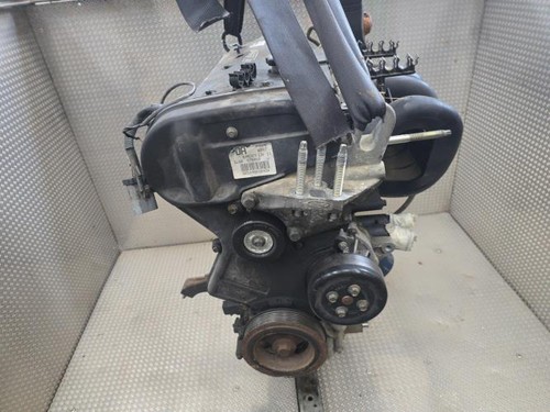 Motore ford focus 1113052 - focus,