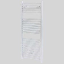 TERMOARREDO SCALDA SALVIETTE