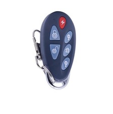 868MHz Telecomando 6 Tasti per