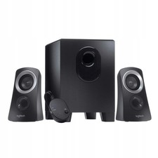 Logitech sistema - logitech, di