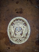 libro antico-Hermant-Storia