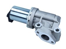 Valvola Maxgear AGR 27-4047 per Hyundai i30 FD GETZ TB GD PDE PD PDEN i20 1 PB FC